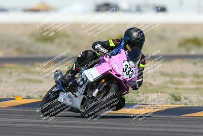 media/Apr-13-2024-SoCal Trackdays (Sat) [[f1617382bd]]/3-Turn 4 (1010am)/